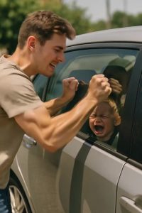 508150972_699825932763933_5909303959047721683_n