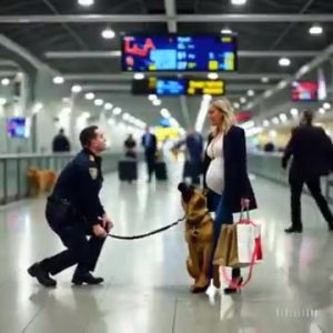 508442330_1236433337884987_7028600068289575059_n