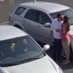 508618561_1230848435057154_4087073626315527102_n