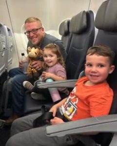 508667744_1014580674210870_2724565554185641823_n (1)