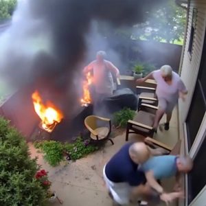 508972098_1049823617121862_3602620287494074951_n