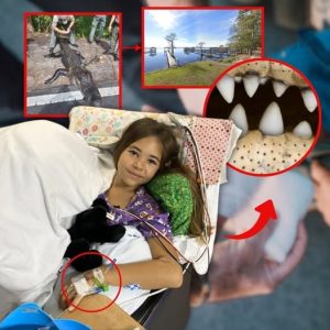 511553238_705871975754422_2962329544250685864_n