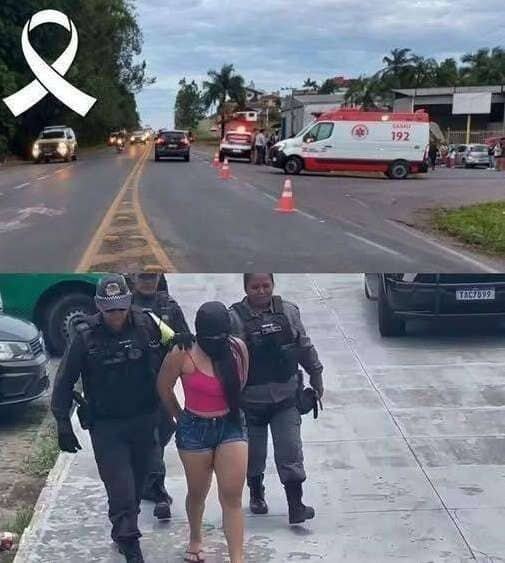 Woman k3lls her husband