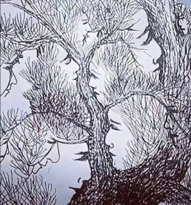 512743834_706498625691757_4653764992522979464_n