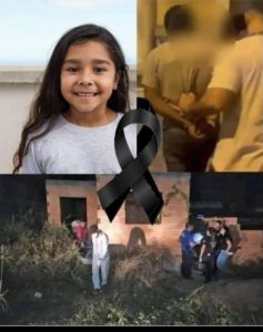 512773167_1139897564826656_8870956161898256383_n