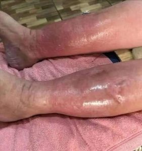 513678506_1139869338162812_5359253946017414367_n