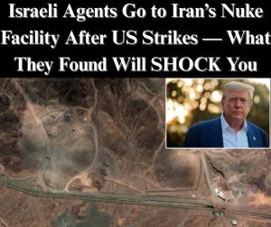 513822630_709420768732876_3418198537195816504_n