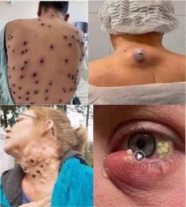 513898926_708521495489470_2954626325201789438_n