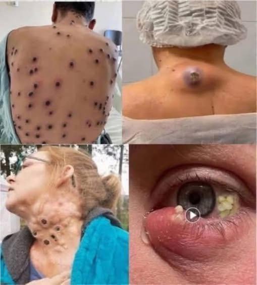 These are the signs that he is cr… See more