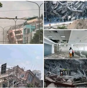 514471765_710249308650022_440705582505292050_n (1)