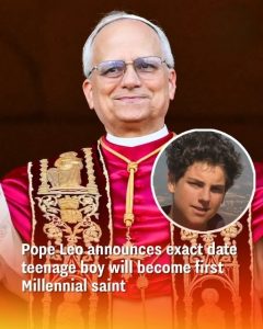 514502370_708682748806678_8051727036760071884_n (2)