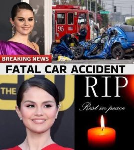 514854269_710169968657956_5424673032797435284_n