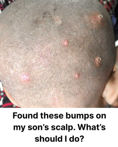 Anh-bai-dang-FB-Doc-2-36