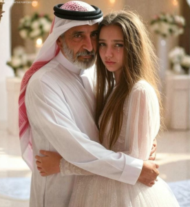 Frame-FB-1080-x-1080-74