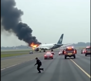 Screenshot 2025-06-21 211511