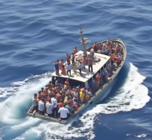 Screenshot 2025-06-21 220847