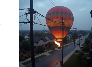 Screenshot 2025-06-22 182441