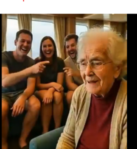 Screenshot 2025-06-23 084832