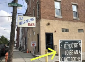 Screenshot 2025-06-23 175223