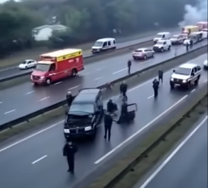 Screenshot 2025-06-24 171303