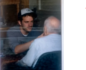 Screenshot 2025-06-25 001334