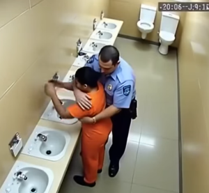 Screenshot 2025-06-28 213934