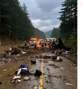 Screenshot 2025-06-29 013533