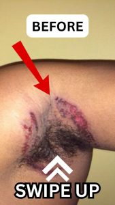 WhatsApp-Image-2025-06-04-at-23.49.24_8bec02e3