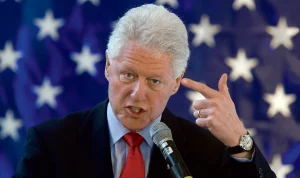 bill-clinton-the-comeback-id-july-2008