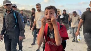 gaza-boy-16x9-20250621105743970