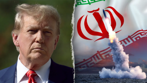 trump-iran-missile