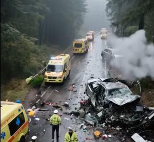 Screenshot 2025-07-01 085003