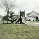 15068304651387146252