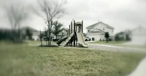 15068304651387146252