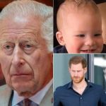 489851963_704391492250194_4282362726604467196_n