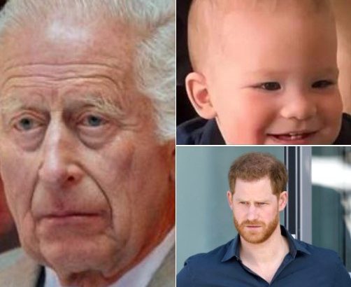 489851963_704391492250194_4282362726604467196_n