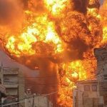 577040724_1294636902686054_664950348090499186_n