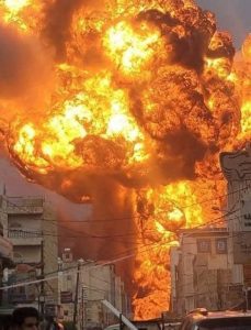 577040724_1294636902686054_664950348090499186_n