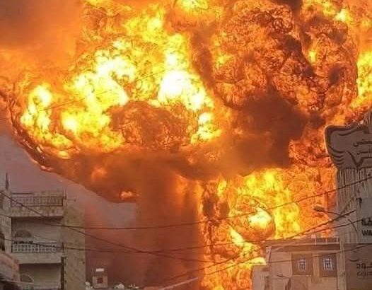 577040724_1294636902686054_664950348090499186_n