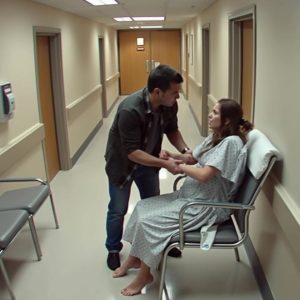 592492043_1232082152303076_5657635651281494474_n