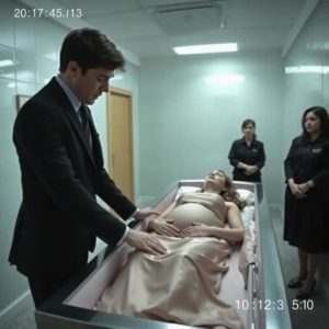 592744106_1401003221394470_2478337307478743482_n