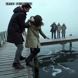 593489144_1085615290214155_2370112469438265954_n