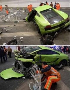 594281727_812625834944096_8481843930145987542_n