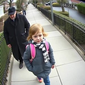 595177715_1526150095327458_2020632900687329006_n