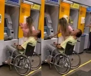 596021461_1315501737288086_6567401651579011639_n