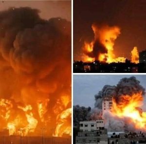 597086959_1283857003764044_2264974222481880630_n