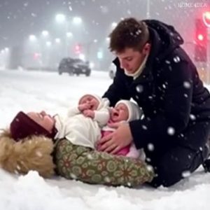 597849991_867253598998651_3024063490608079_n