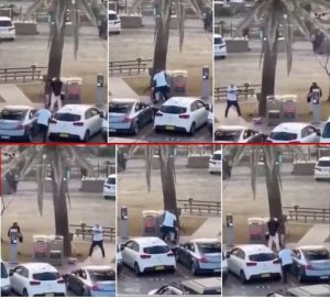 597967418_1284596290356782_2868890550744990658_n