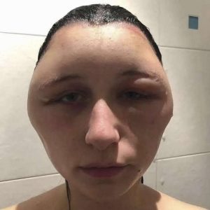 598105849_1283193267163751_6384394538655548646_n