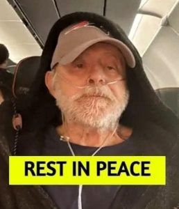 598512558_122333570342009640_8273377015482409868_n